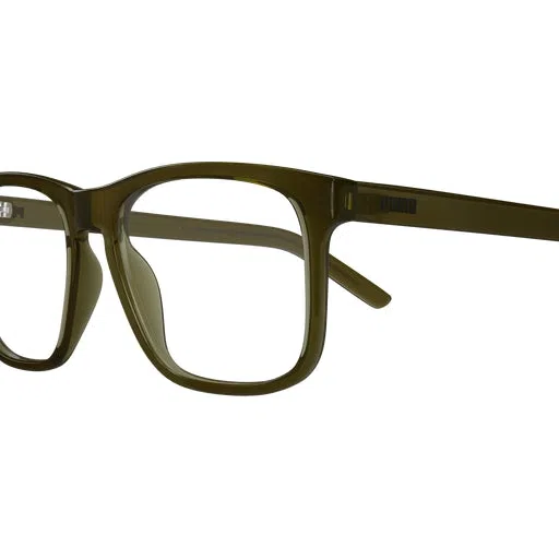 Puma PU0517O Eyeglasses - view 14